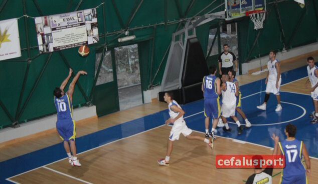 101017_Mazara 059y_tn.jpg